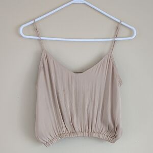 Small Reset By Jane Top